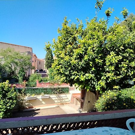 Grande Maison 3 Chambres - Jardin, Terrasse Et Parking - Bord De Mer Torreilles Luaran gambar